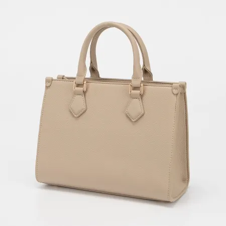 David Jones Сумка (бежевый)