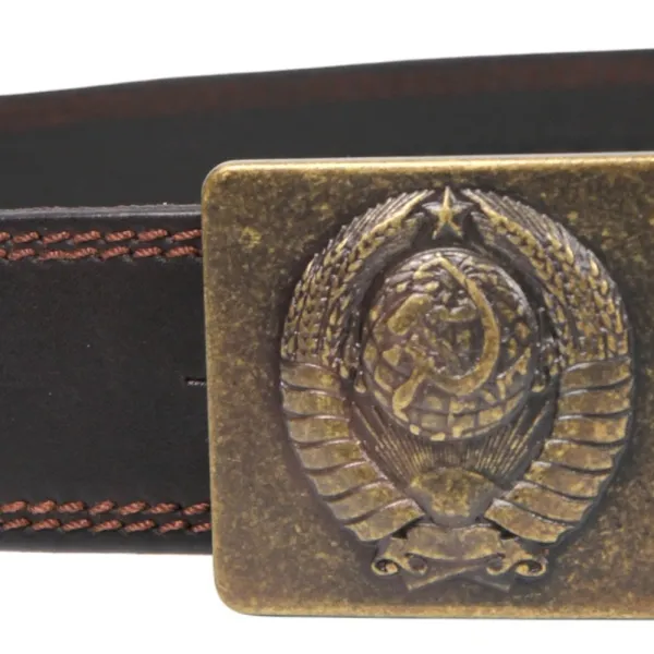 Мужской ремень VALIGETTI арт. 6814091 Мужской ремень VALIGETTI арт. 6814091