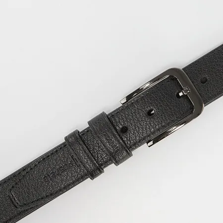 Poshete Ремень (черный)