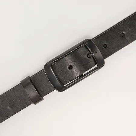 Poshete Ремень (черный)