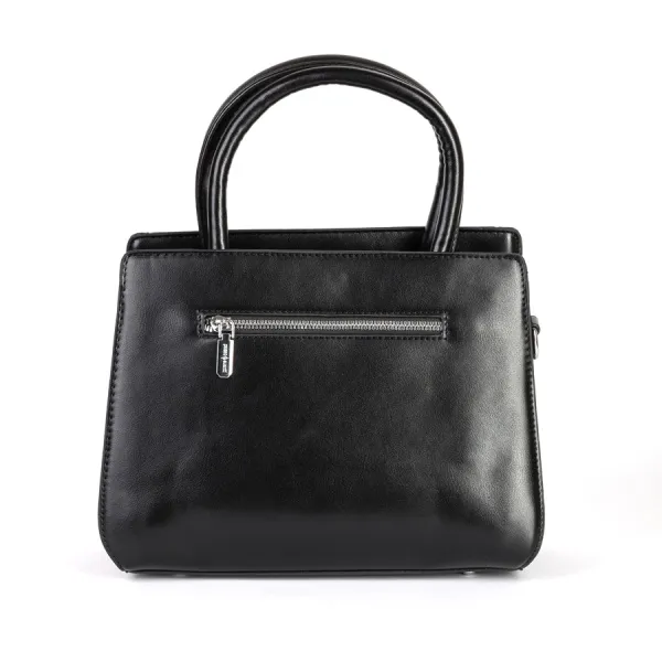 Сумка женская Passo Avanti арт. 8841895-ИК