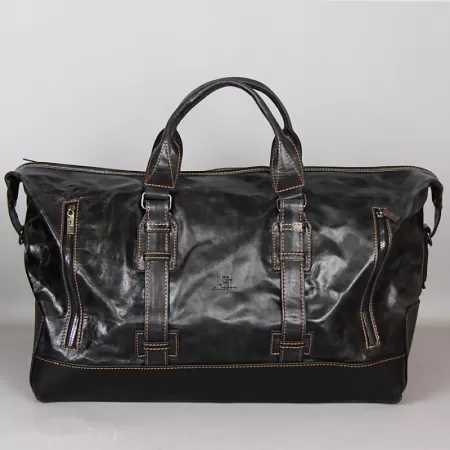 Дорожная сумка Valigetti арт. 7111017