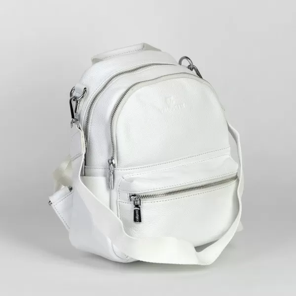 Рюкзак женский Valigetti арт. 891660 Рюкзак женский Valigetti арт. 891660