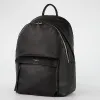 David Jones Рюкзак (черный)