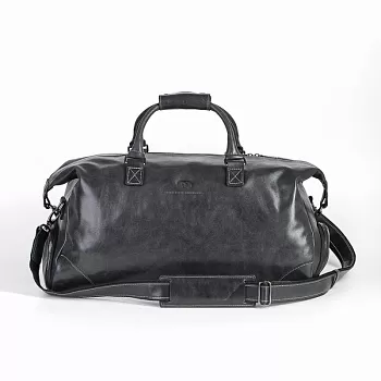 Дорожная сумка из натуральной кожи Francesco Molinary арт.8010957.1 Дорожная сумка из натуральной кожи Francesco Molinary арт.8010957.1