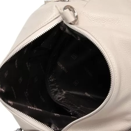 Сумка Poshete арт. 175845-7251