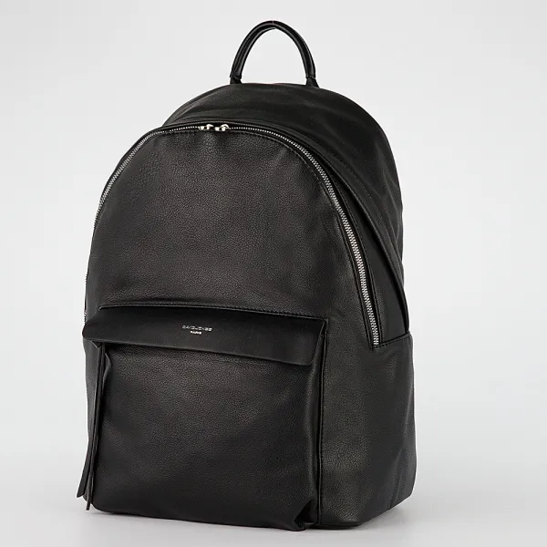 David Jones Рюкзак 823-807703