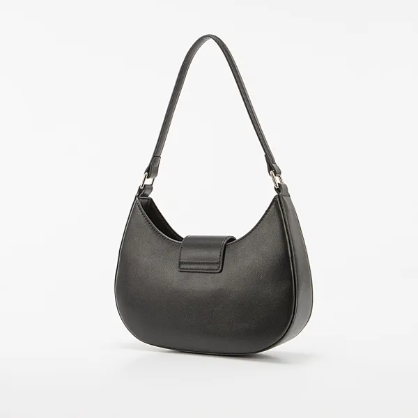 David Jones Сумка 823-CM7025