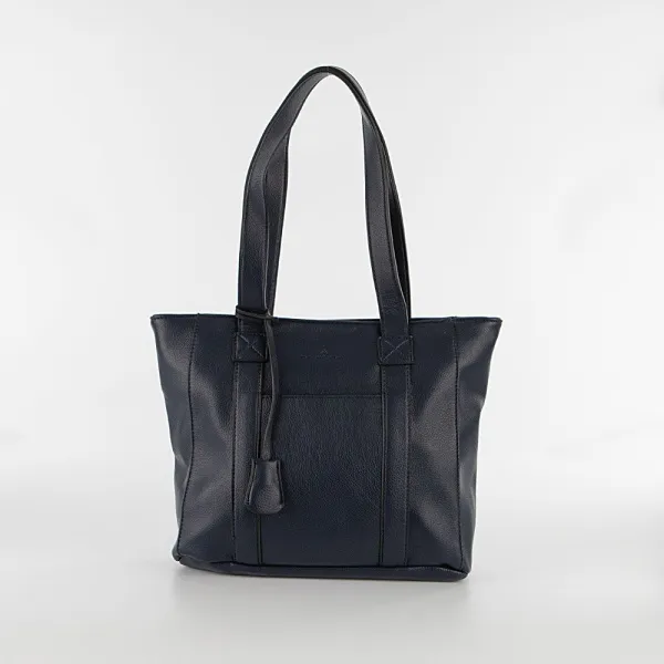 Passo Avanti Сумка 500-10862