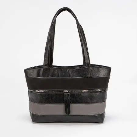 Passo Avanti Сумка (черный)