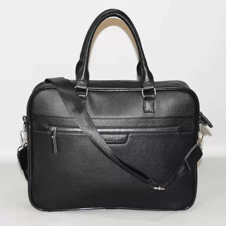 Деловая сумка Valigetti арт. 2051064-ик Деловая сумка Valigetti арт. 2051064-ик