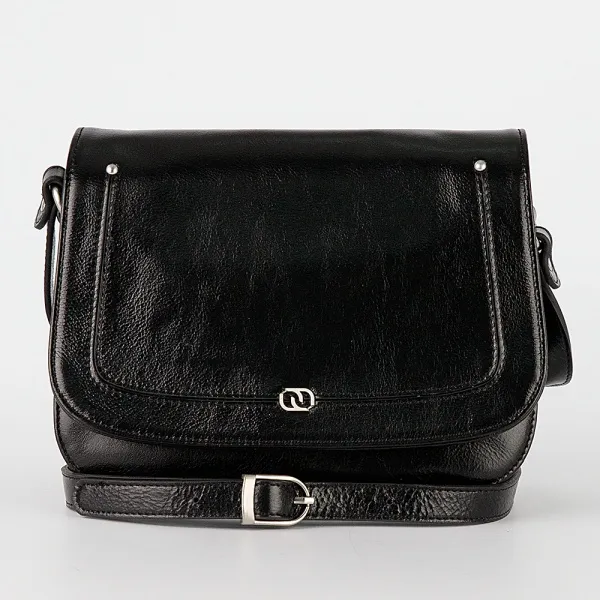 Francesco Molinary Сумка-планшет 513-9674-060