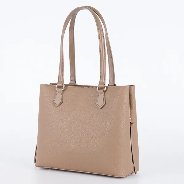 David Jones Сумка 823-CH21084