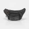 Valigetti Сумка на пояс (черный)