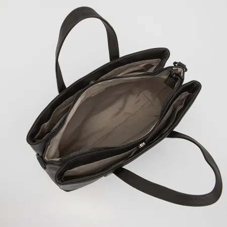 David Jones Сумка (серый)