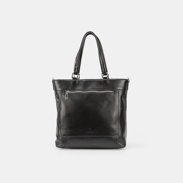 Poshete Сумка 892-H3974SH