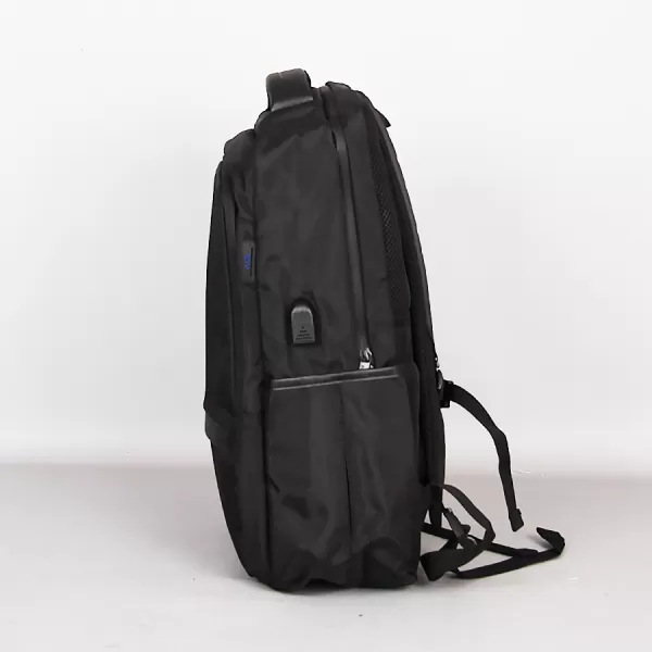 Рюкзак Francesco Molinary арт. 751304-00120 Рюкзак Francesco Molinary арт. 751304-00120