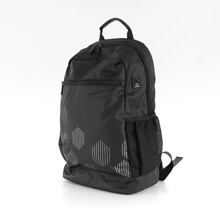 Francesco Molinary Рюкзак (черный)