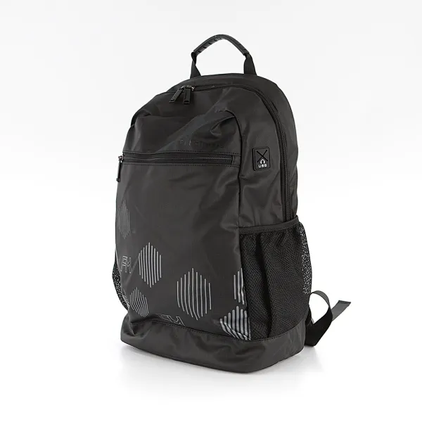 Francesco Molinary Рюкзак 304-B00489