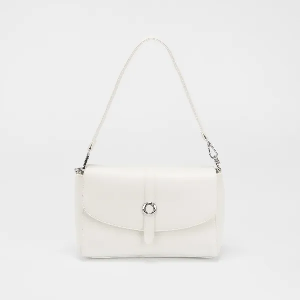 Valigetti Сумка 732-6030-VG