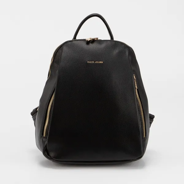David Jones Рюкзак 823-CM7165-2