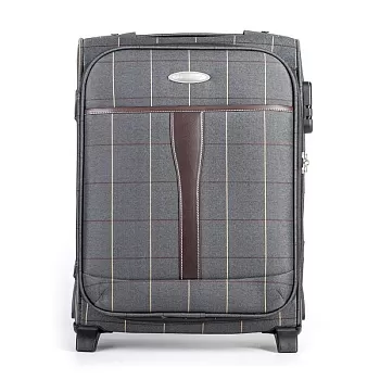 Чемодан маленький Francesco Molinary арт.36101094-18 Чемодан маленький Francesco Molinary арт.36101094-18