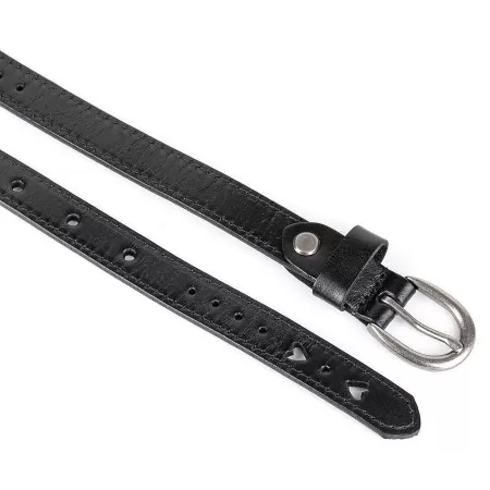 Ремень  Poshete арт. 9611810 Ремень  Poshete арт. 9611810