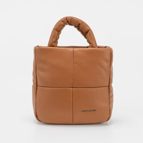 David Jones Сумка 823-CM7107