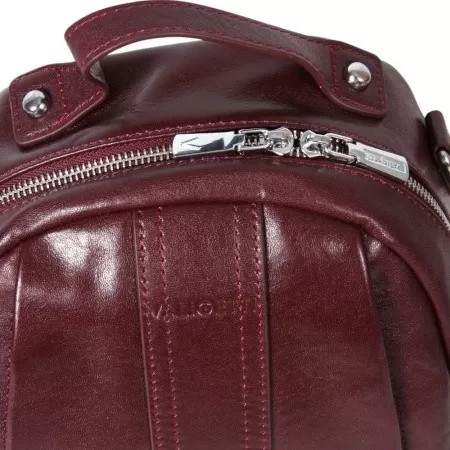 Сумка-рюкзак Valigetti арт. 175923-718