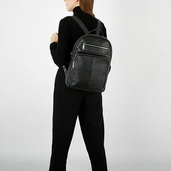 Francesco Molinary Рюкзак 846-325