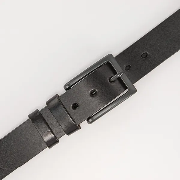 Poshete Ремень 571-2105