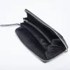 Poshete Клатч (черный)