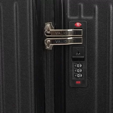 Чемодан на 4-х колесах арт.751-2501/3-22