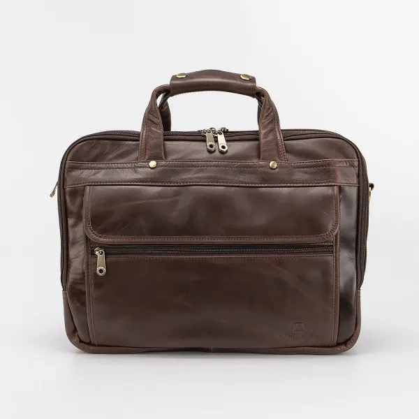 Francesco Molinary Сумка 846-7146