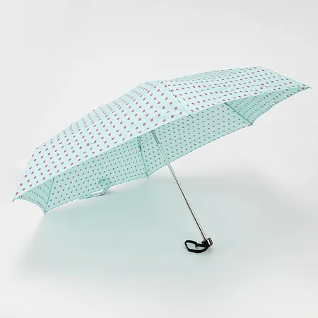 Rain Berry Зонт (мультиколор)