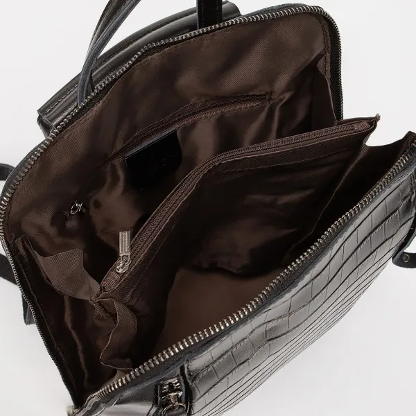 Poshete Сумка-рюкзак 931-8629-2-220