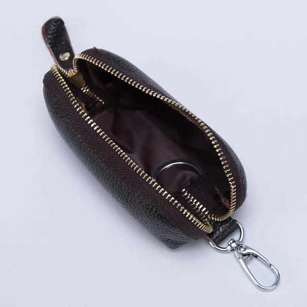 Poshete Ключница 878-003-Posh