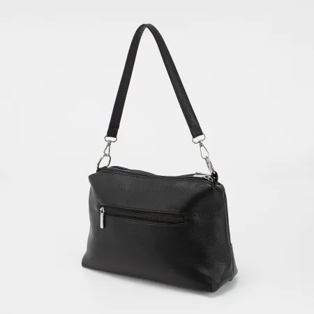 Passo Avanti Сумка (черный)