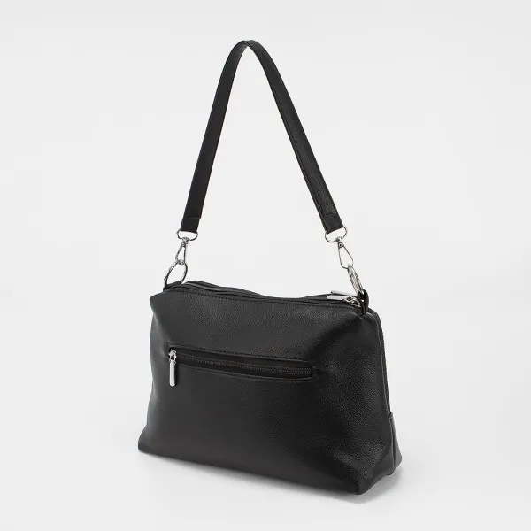 Passo Avanti Сумка 881-1271-2