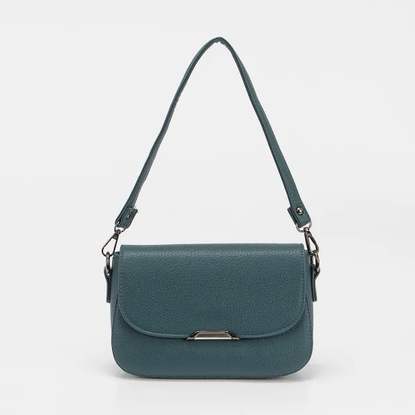 Passo Avanti Сумка 732-8109