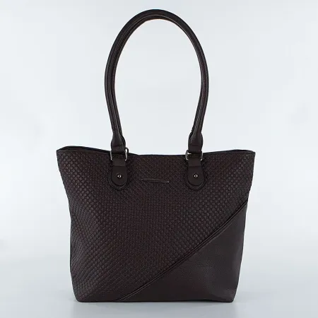 Passo Avanti Сумка (коричневый)