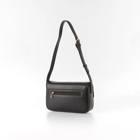 David Jones Сумка (черный)