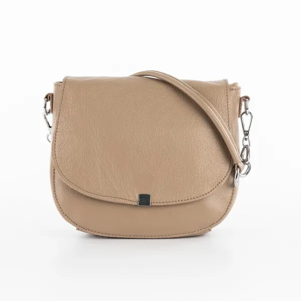 Poshete Сумка-планшет 892-H8299H