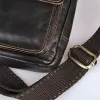 Планшет Poshete арт. 3611512 Планшет Poshete арт. 3611512