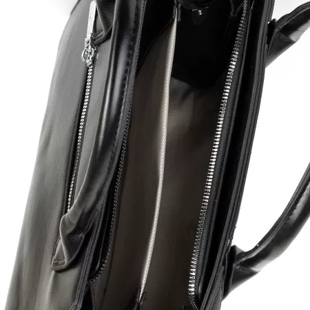 Сумка женская Passo Avanti арт. 8841862-ик