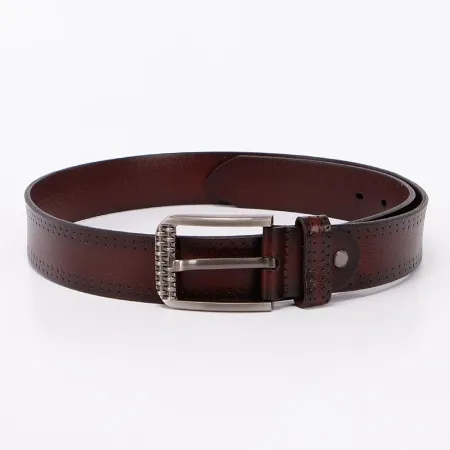 Poshete Ремень (коричневый)