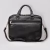 Деловая сумка Francesco Molinary арт. 801723