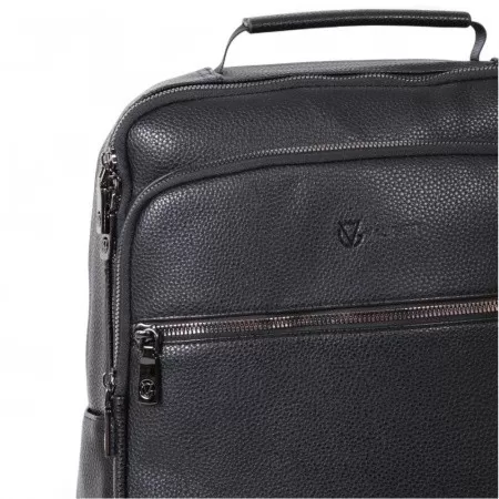 Рюкзак Valigetti арт. 363249005-ик