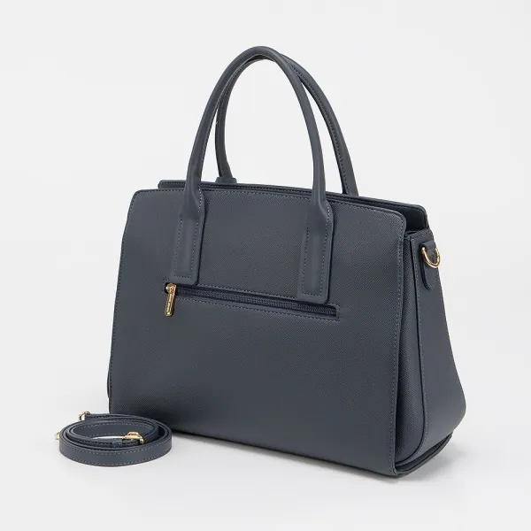 David Jones Сумка 823-CM7759