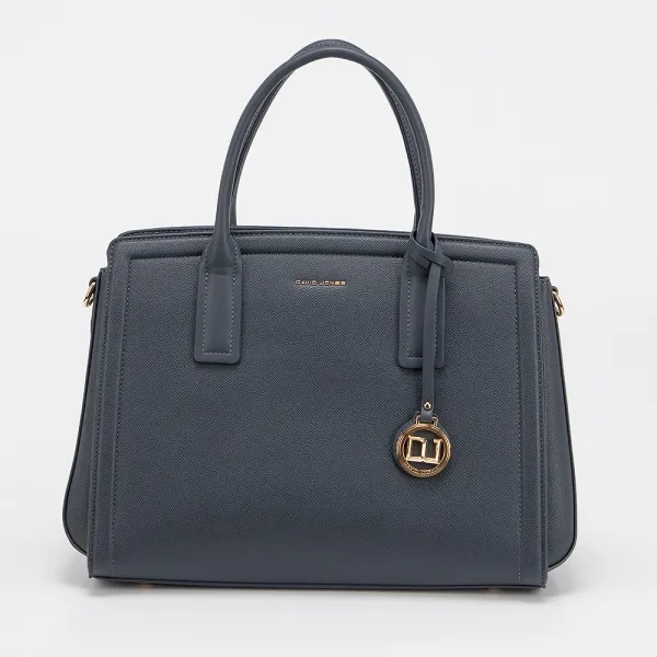 David Jones Сумка 823-CM7759
